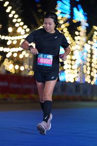 BIB: 45805
                            <button type="button" onclick="openModal(19767321)" class="btn btn-primary btn-sm float-right btn-popup" data-toggle="modal" data-target=".modal-high-quality">
                        <i class="fas fa-shopping-cart"></i> Add to Cart
                    </button>
                                            <button type="button" onclick="isThisMe(19767321, true)" class="btn btn-success btn-sm float-right btn-popup btn-isme hidden" data-toggle="tooltip" data-placement="bottom" title="นี่คือรูปของคุณใช่ไหม คลิกที่นี่เพื่อเอาเข้าอัลบั้ม">
                        <i class="fas fa-plus"></i> Add to album
                    </button>
                    <button type="button" onclick="isThisMe(19767321, false)" class="btn btn-warning btn-sm float-right btn-popup btn-isnotme hidden">
                        <i class="fas fa-ban"></i> Remove from album
                    </button>